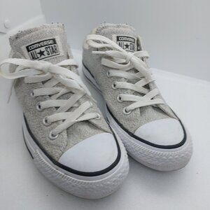 Converse All Star Women's Sneakers Size 7